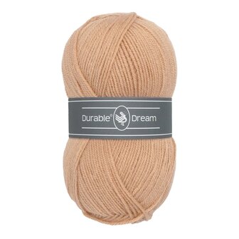 Durable Dream 2209 Camel