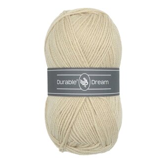 Durable Dream 2212 Linen
