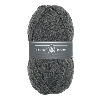 Durable Dream 2234 Marble
