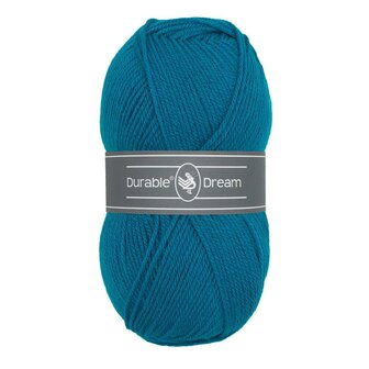 Durable Dream 374 Deep Sea