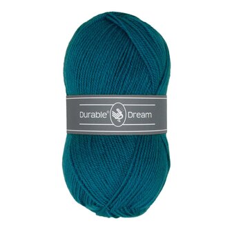 Durable Dream 375 Petrol