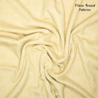 0-417094.20 Woven pl/wo brushed