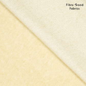 0-417094.20 Woven pl/wo brushed