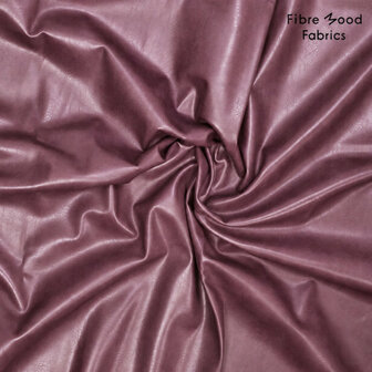 0-417100.11 vegan leather