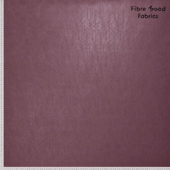 0-417100.11 vegan leather