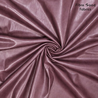 0-417100.11 vegan leather