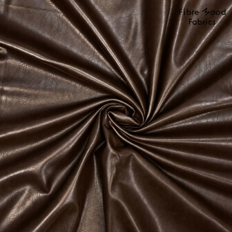 0-417100.10  Vegan Leather 
