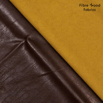 0-417100.10  Vegan Leather 