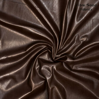 0-417100.10  Vegan Leather 