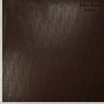 0-417100.10  Vegan Leather 