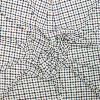 0-410154.90 Trenchstof