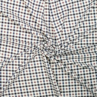 0-410154.90 Trenchstof