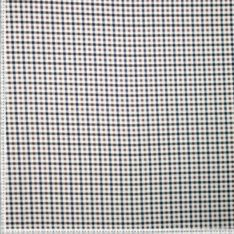 0-410154.90 Trenchstof