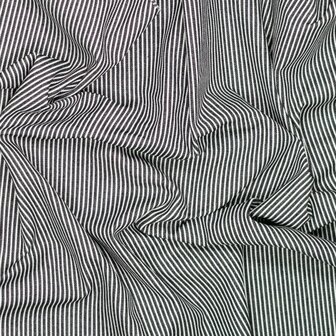 0-997487.995 Denim
