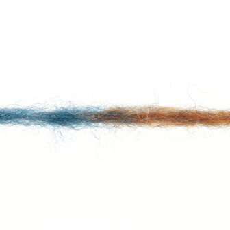 Cloud Funky-0025  Lang Yarns