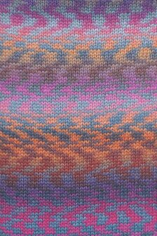 Cloud Funky-0025  Lang Yarns