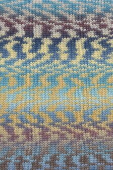 Cloud Funky-0028  Lang Yarns