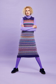 Magazine Punto 93-Lang Yarns