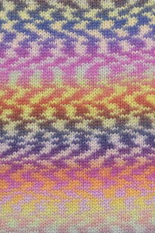 Cloud Funky-0023  Lang Yarns
