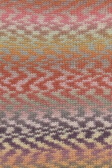 Cloud Funky-0024  Lang Yarns