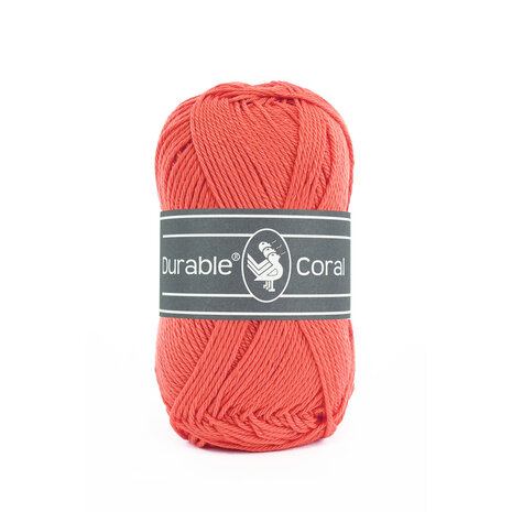 Coral Durable - Coral 2190