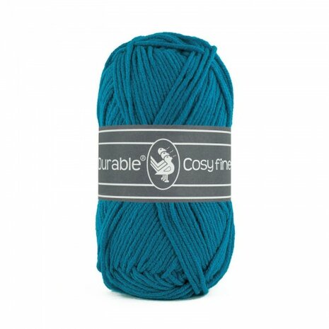 Cosy Fine-375 Petrol