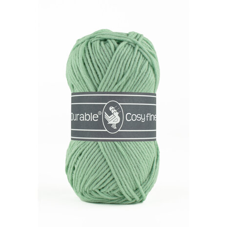 Cosy Fine-2137 Mint