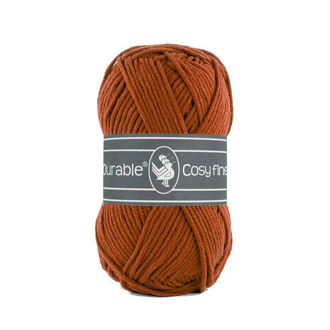 Cosy Fine-2239 Brick