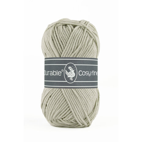 Cosy Fine-2212 Linen