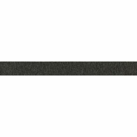 Baisband-068 Tricot de Luxe