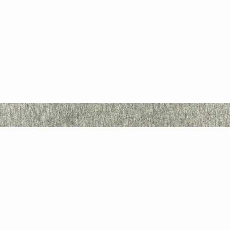 Baisband-067 Tricot de Luxe