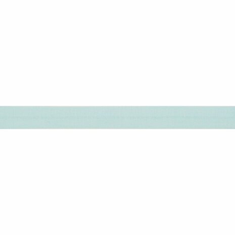 Baisband-102 Tricot de Luxe