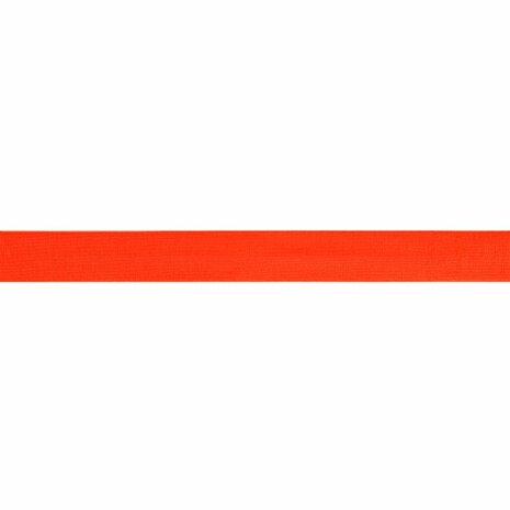  Baisband-935 Tricot de Luxe