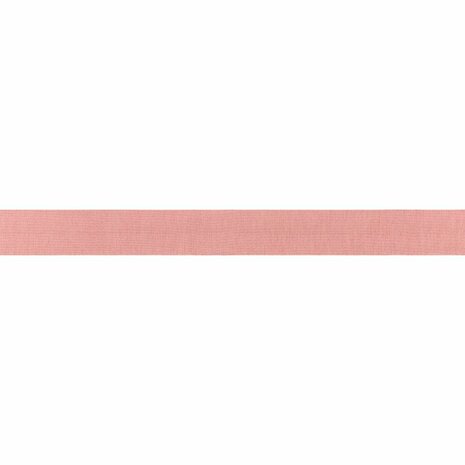 Baisband-013 Tricot de Luxe