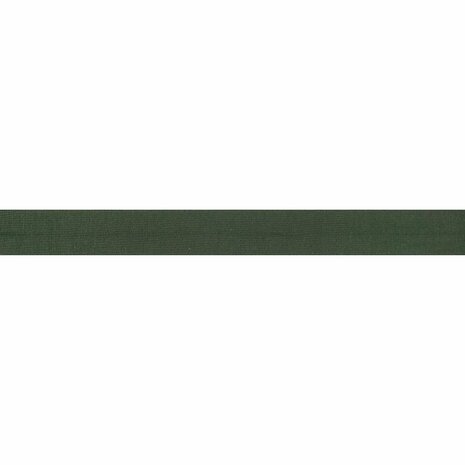 Baisband-949 Tricot de Luxe