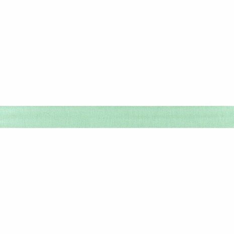 Baisband-023 Tricot de Luxe
