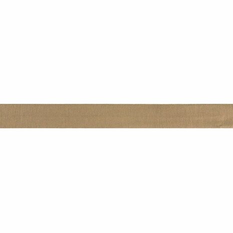 Baisband-548 Tricot de Luxe