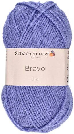 Bravo–8365 Lilac