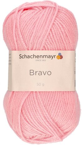 Bravo–8206 Rosé