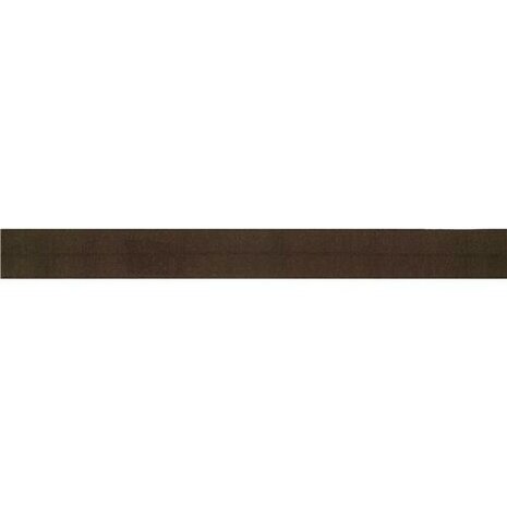 Baisband-501 Tricot de Luxe