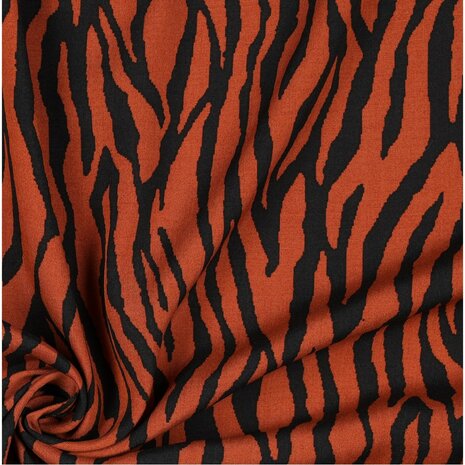 1-04302.001 Viscose