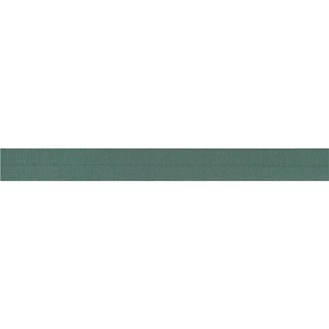 Baisband-245 Tricot de Luxe