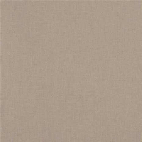 8-9050.225 Taupe