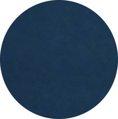 1-Boordstof-Donker Blauw 210