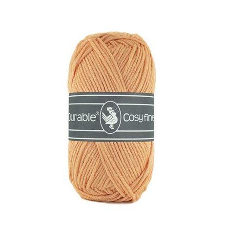 Cosy Fine–2209 Camel