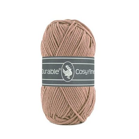 Cosy Fine–2223 Liver