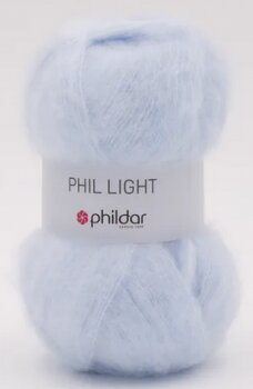 Phil Light-Ciel 2089