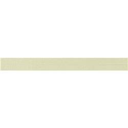 Baisband-052 Tricot de Luxe