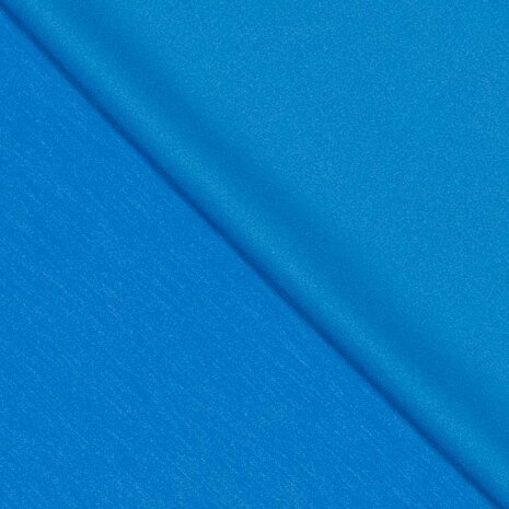 0-794205.820 Stretch Jacquard