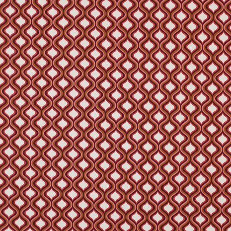 0-03024.012 Poplin